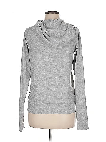 Outdoor Voices Long Sleeve T-Shirt (view 2)