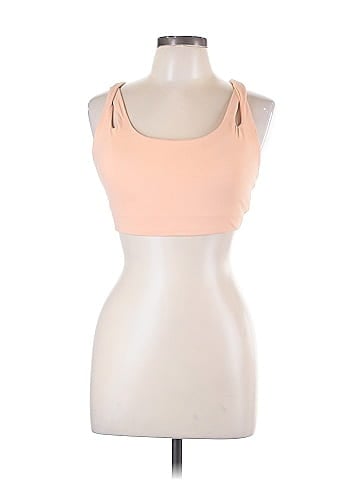 Athleta Tank Top (view 1)