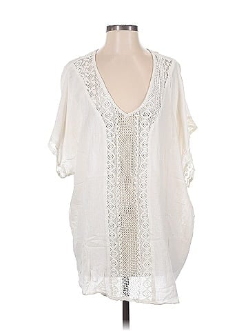 Band of Gypsies Kimono (view 1)