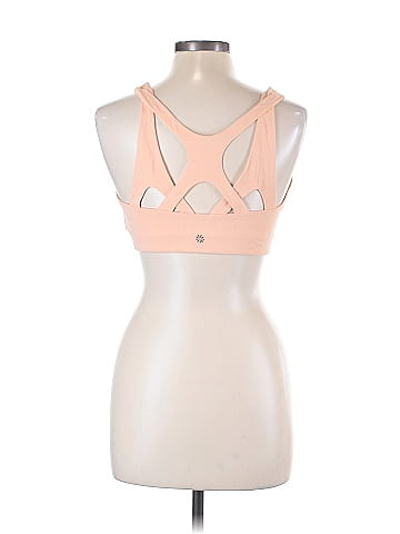Athleta Tank Top (view 2)
