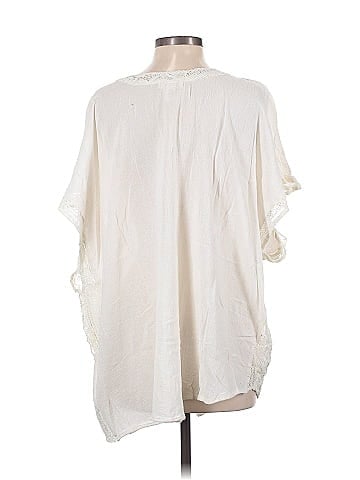 Band of Gypsies Kimono (view 2)