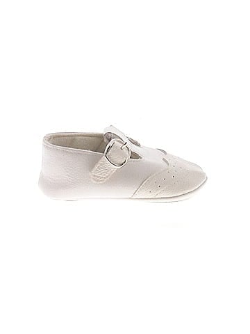 Baby Flats (view 1)