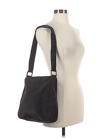 DKNY Shoulder Bag (view 2)