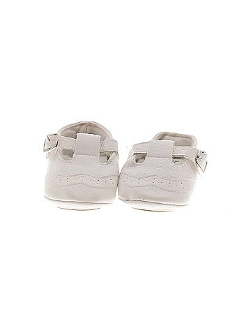 Baby Flats (view 2)
