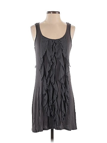 Elle Cocktail Dress (view 1)