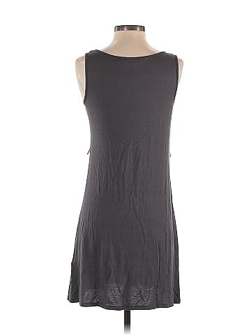 Elle Cocktail Dress (view 2)