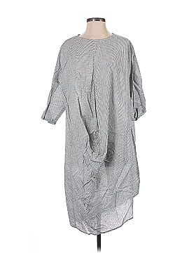 World Market Casual Dress