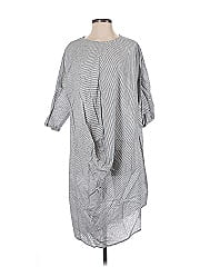 World Market Casual Dress
