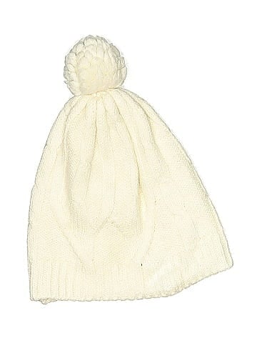 Chinti & Parker Beanie (view 1)