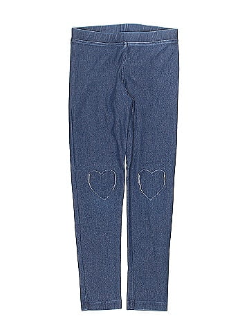 Crewcuts Jeans (view 1)