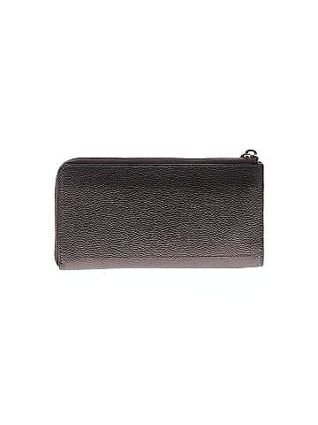 Kate Spade New York Leather Wallet (view 2)