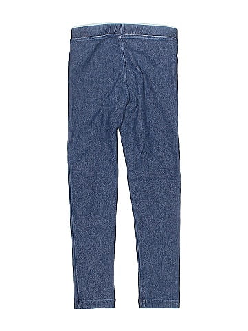 Crewcuts Jeans (view 2)