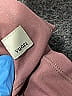 Vuori Pink Tank Top Size M - photo 6