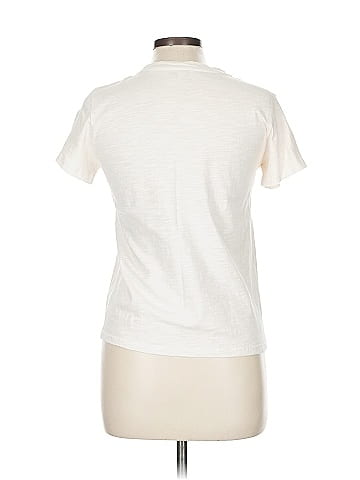 Polagram Short Sleeve T-Shirt (view 2)