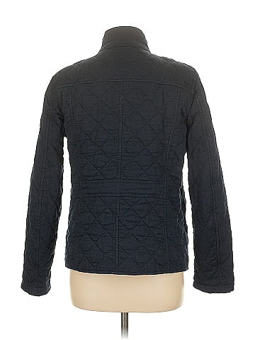 J.Crew Mercantile Jacket (view 2)