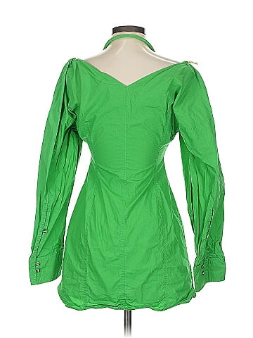Nanushka Casual Dress (view 2)