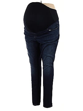 Ingrid + Isabel Jeggings
