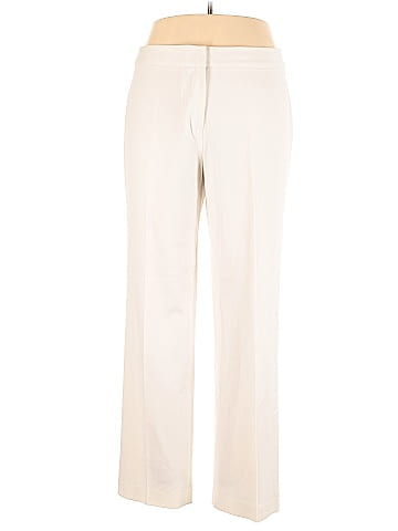 Liz Claiborne Dress Pants (view 1)