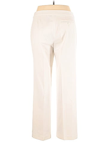 Liz Claiborne Dress Pants (view 2)