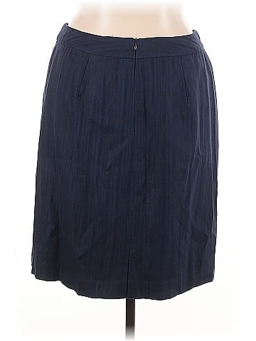 Jessica London Formal Skirt (view 2)