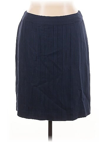 Jessica London Formal Skirt (view 1)