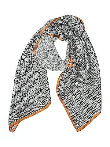Unbranded Scarf (view 1)