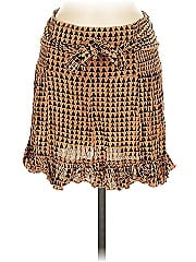 Fp One Casual Skirt