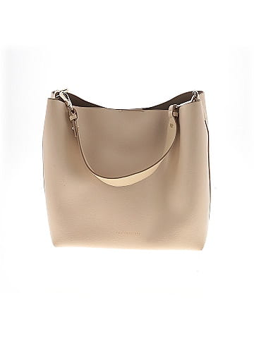Leatherology Leather Shoulder Bag (view 1)