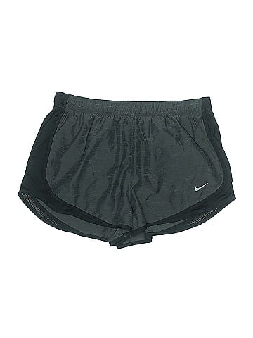 Nike Athletic Shorts (view 1)
