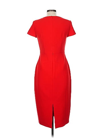 L.K. Bennett Cocktail Dress (view 2)