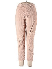 Bdg Jeggings