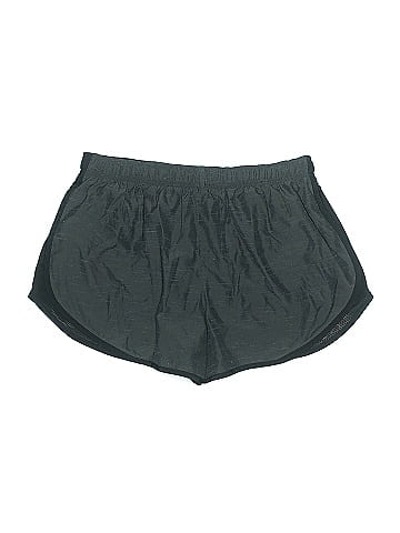 Nike Athletic Shorts (view 2)