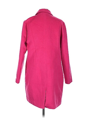 Boston Proper Coat (view 2)