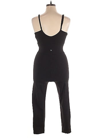 Active by Old Navy Jumpsuit (view 1)