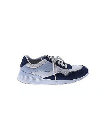 Cole Haan Sneakers (view 1)
