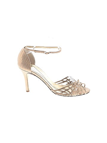 Kate Spade New York Heels (view 1)