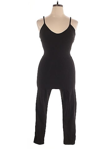 Active by Old Navy Jumpsuit (view 2)