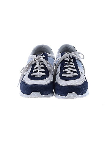 Cole Haan Sneakers (view 2)