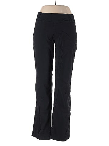 Mountain Hardwear Active Pants (view 1)