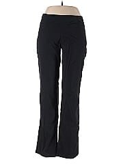 Mountain Hardwear Active Pants