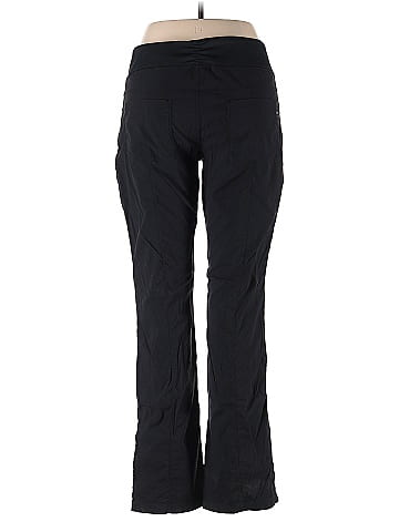 Mountain Hardwear Active Pants (view 2)