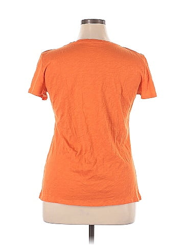 NY&C Short Sleeve T-Shirt (view 2)