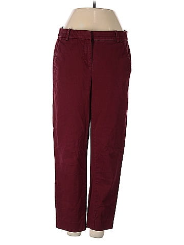 J.Crew Mercantile Casual Pants (view 1)