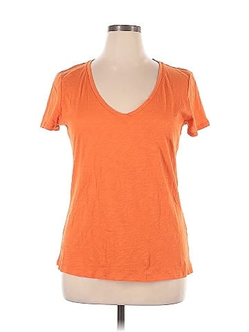NY&C Short Sleeve T-Shirt (view 1)