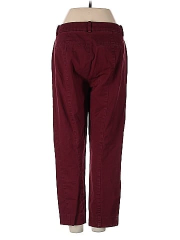 J.Crew Mercantile Casual Pants (view 2)