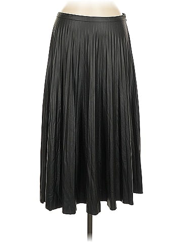 Lauren by Ralph Lauren Formal Skirt (view 1)