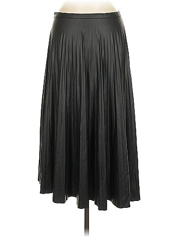 Lauren by Ralph Lauren Formal Skirt (view 2)