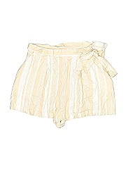Forever 21 Contemporary Shorts