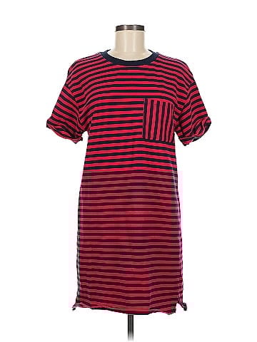 Evereve Casual Dress (view 1)