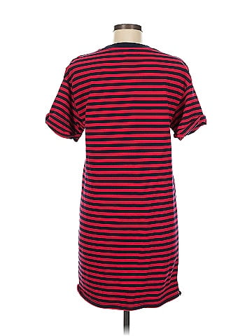 Evereve Casual Dress (view 2)